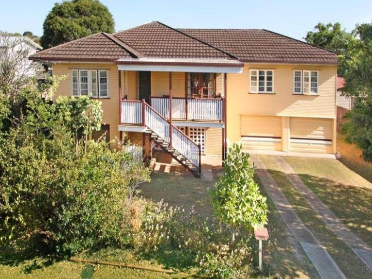 Main listing image for 23 Craigan Cres, Aspley  QLD  4034