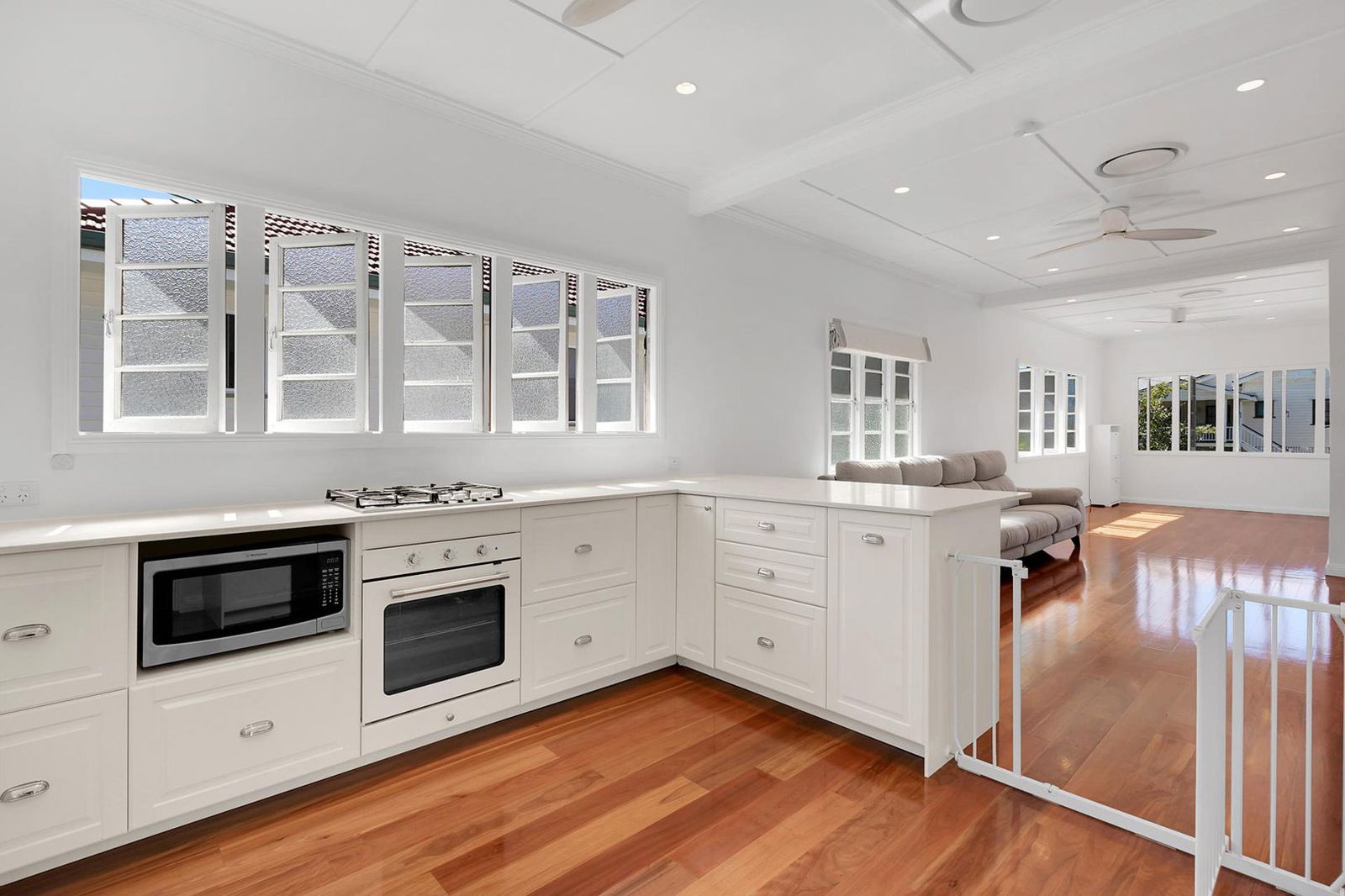 Main listing image for 45 Gordon St, Gordon Park  QLD  4031