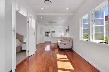 Image 6 for 45 Gordon St, Gordon Park  QLD  4031