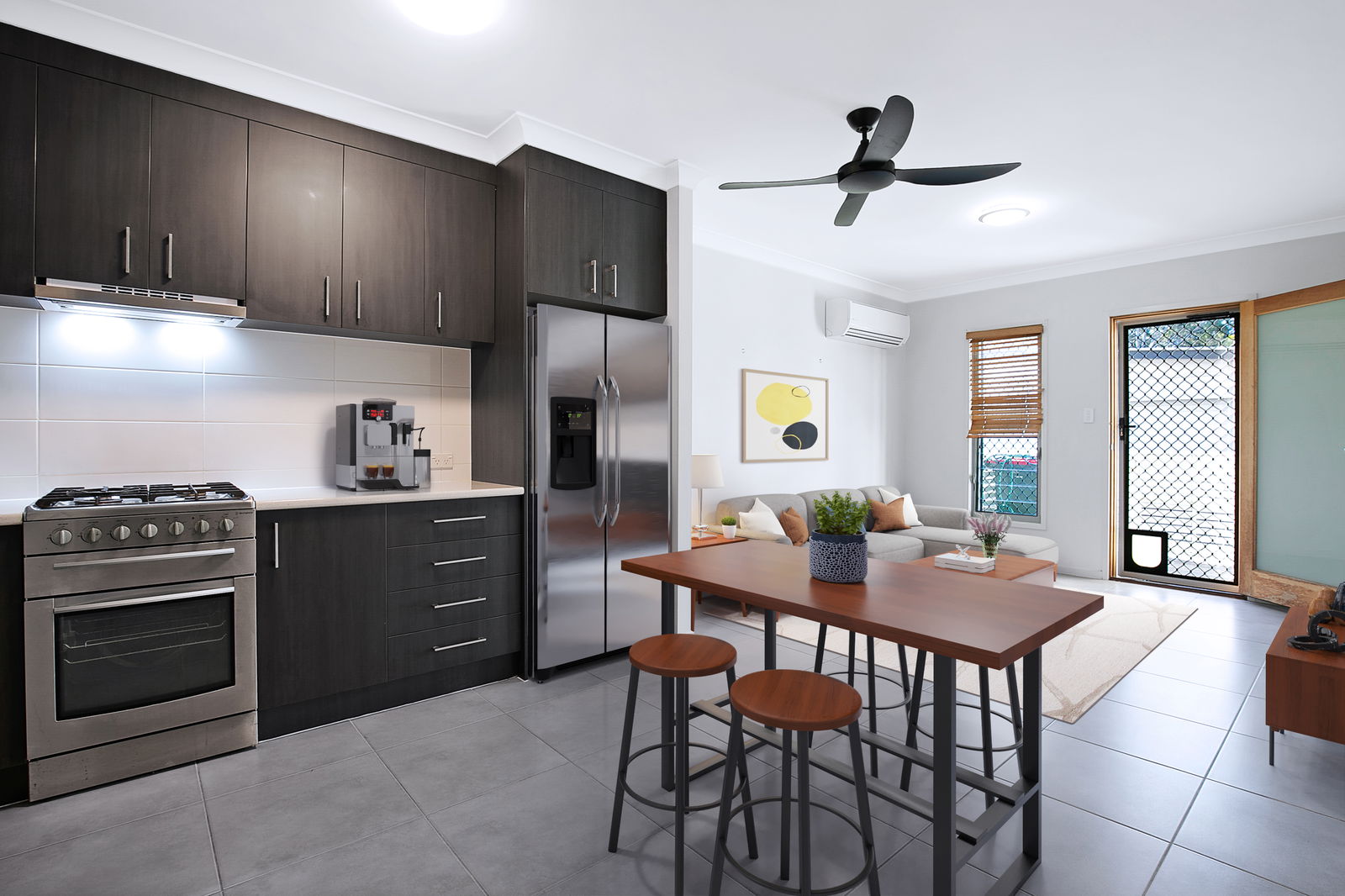 Main listing image for 7 Girraween Lane, Fitzgibbon  QLD  4018