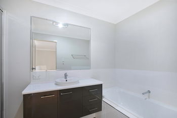 Image 6 for 7 Girraween Lane, Fitzgibbon  QLD  4018