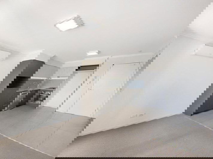 Main listing image for 704/14 Merivale St, South Brisbane  QLD  4101