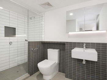 Image 6 for 704/14 Merivale St, South Brisbane  QLD  4101