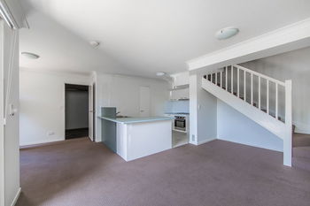 Image 6 for 13/30-42 Fleet Drive, Kippa-Ring  QLD  4021