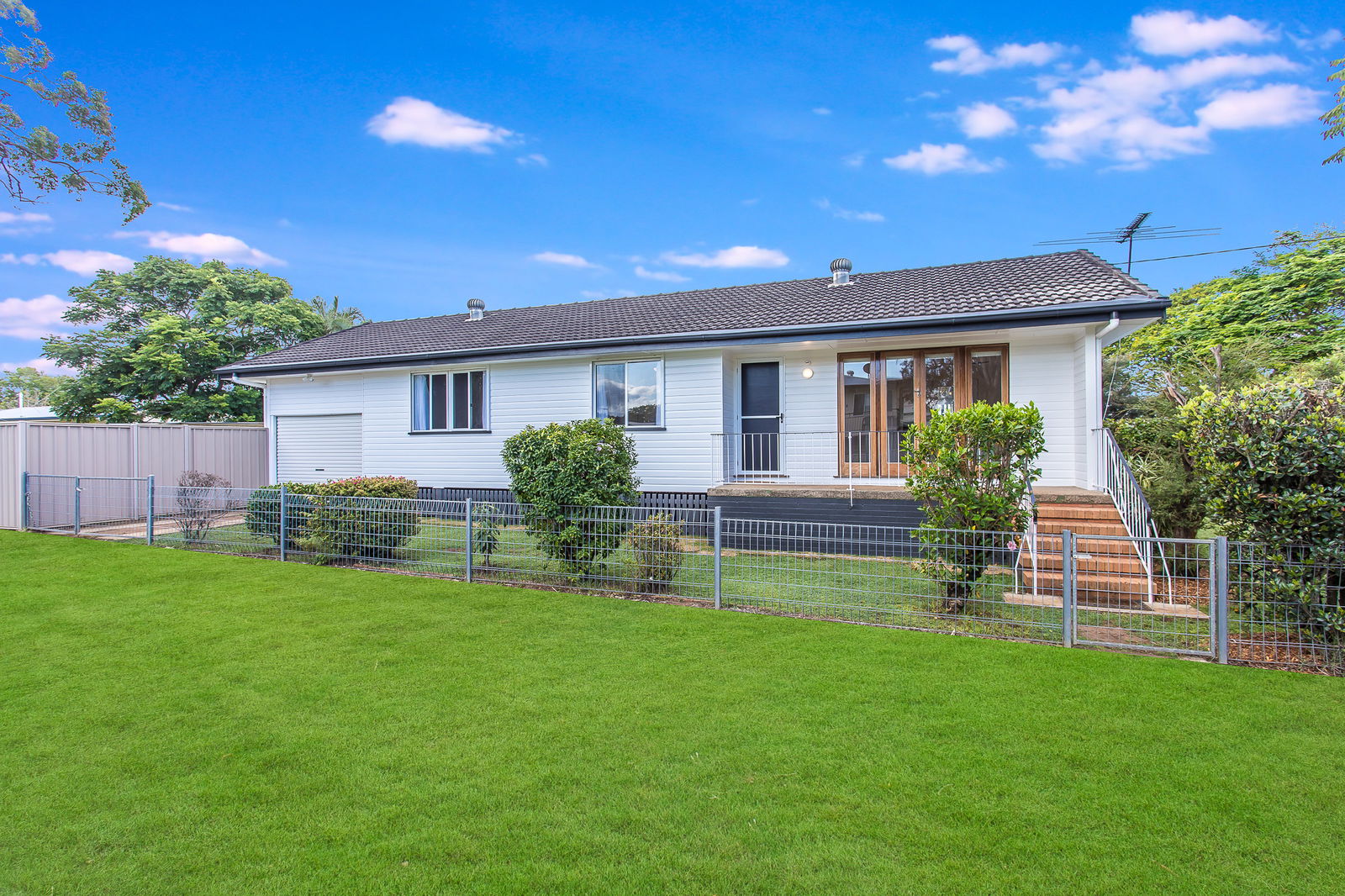 Main listing image for 19 Kent St, Kallangur  QLD  4503