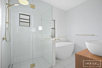 Image 6 for 10 Jason St, Red Hill  QLD  4059