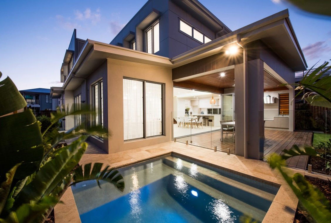 Main listing image for 22 Lighthouse Cct, Birtinya  QLD  4575