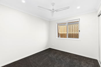 Image 6 for 17 Chervil Dr, Greenbank  QLD  4124