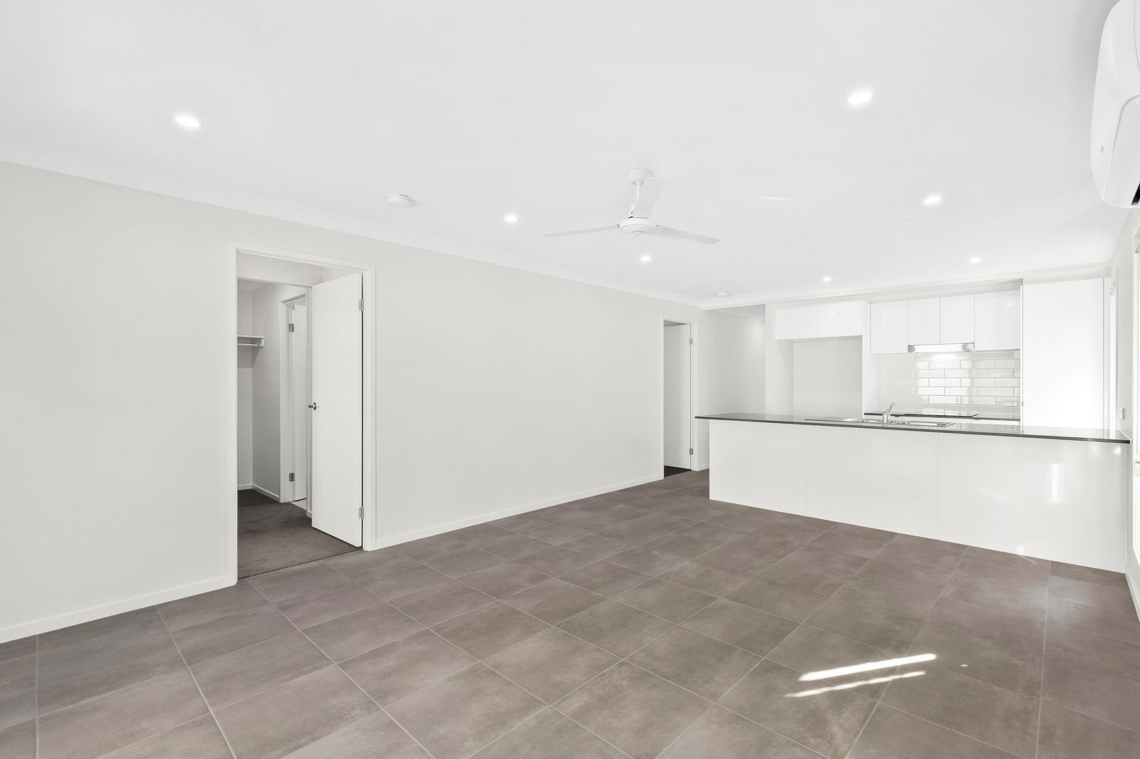 Main listing image for 17 Chervil Dr, Greenbank  QLD  4124