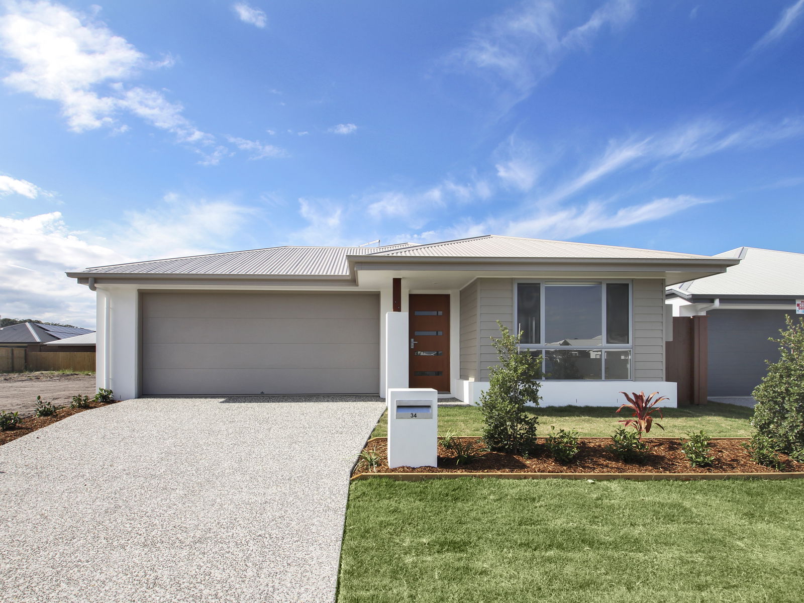 Main listing image for 34 Greenmount Dr, Palmview  QLD  4553