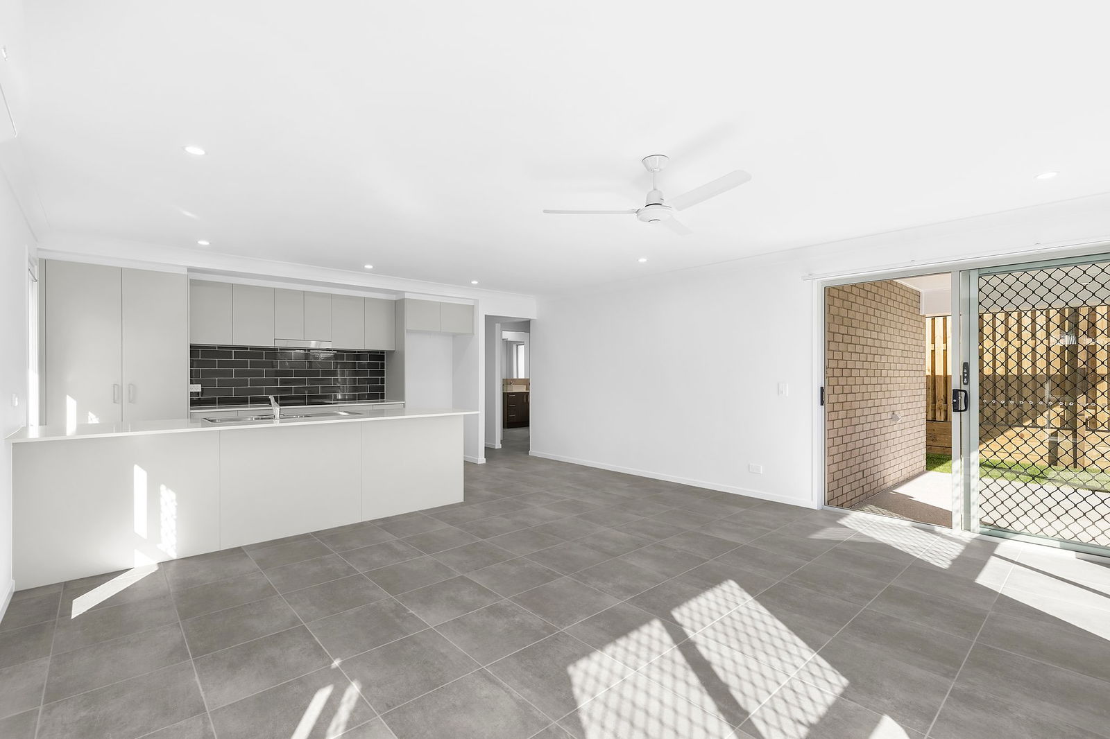 Main listing image for 20 Chervil Drive, Greenbank  QLD  4124