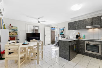 Image 6 for 2/5 Bottle Tree Cres, Mango Hill  QLD  4509
