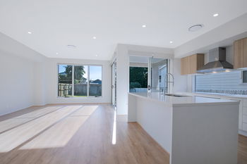 Image 6 for 72 Gatling Rd, Cannon Hill  QLD  4170