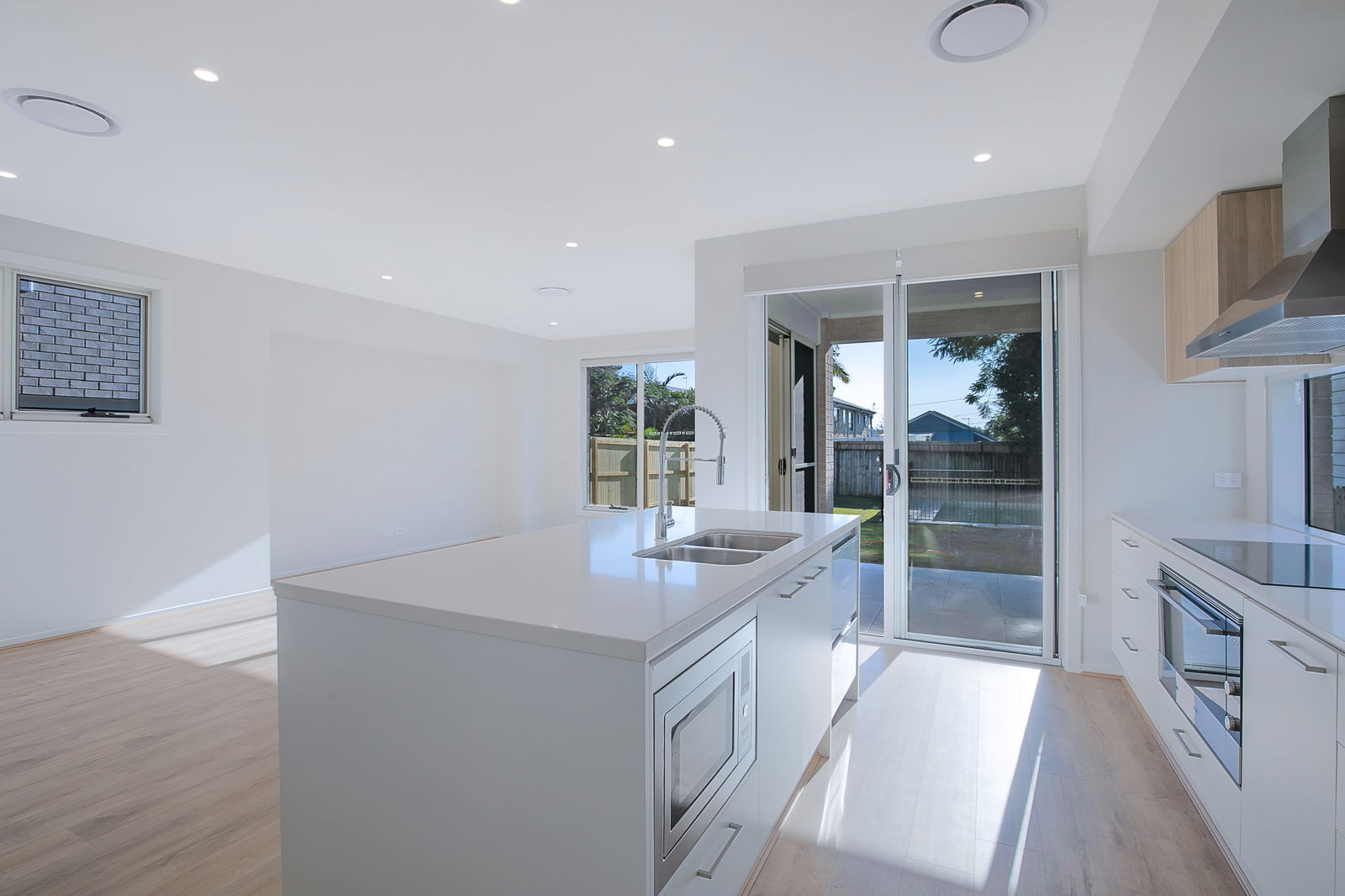 Main listing image for 72 Gatling Rd, Cannon Hill  QLD  4170