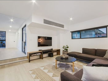 Image 6 for 36 Aveling St, Wavell Heights  QLD  4012