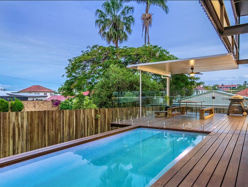 Main listing image for 36 Aveling St, Wavell Heights  QLD  4012