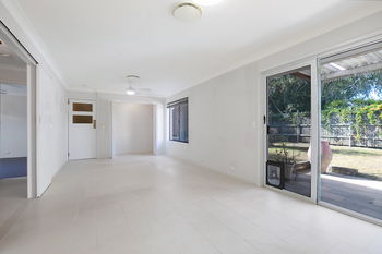 Image 6 for 3 Bellara St, Carseldine  QLD  4034