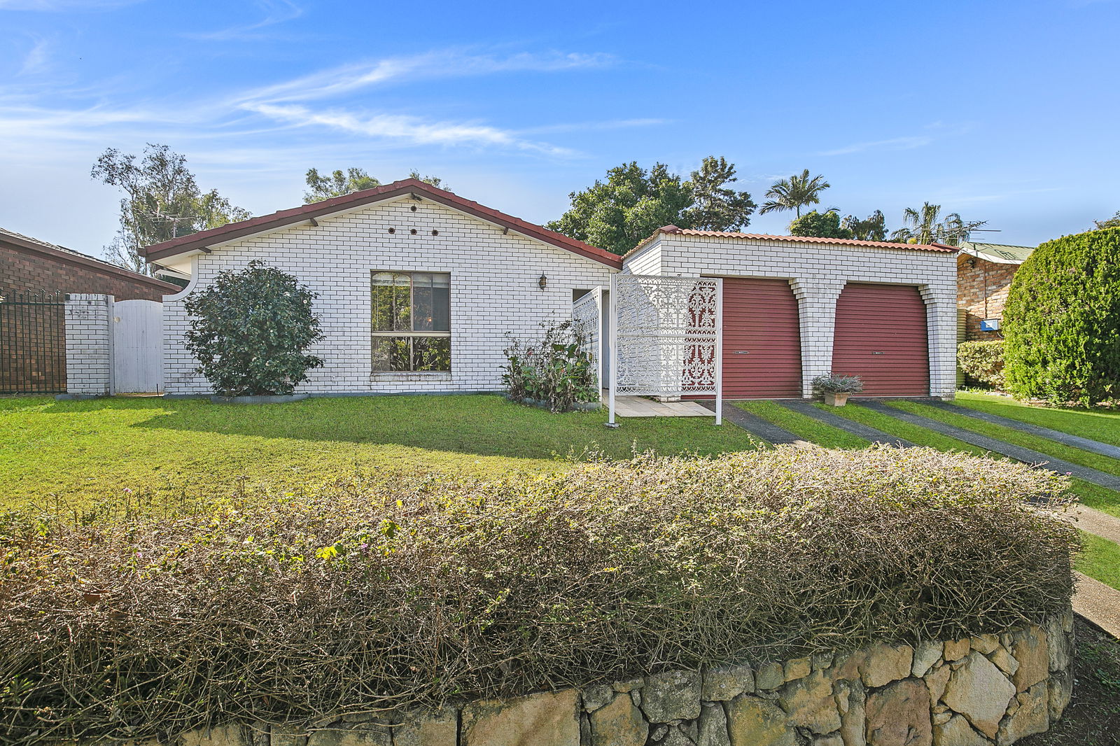 Main listing image for 3 Bellara St, Carseldine  QLD  4034