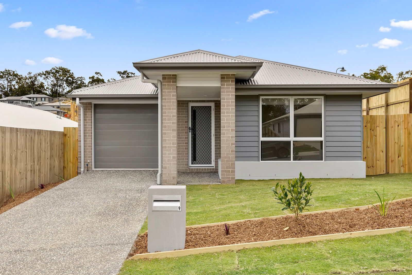 Main listing image for 9 Tejo St, Holmview  QLD  4207