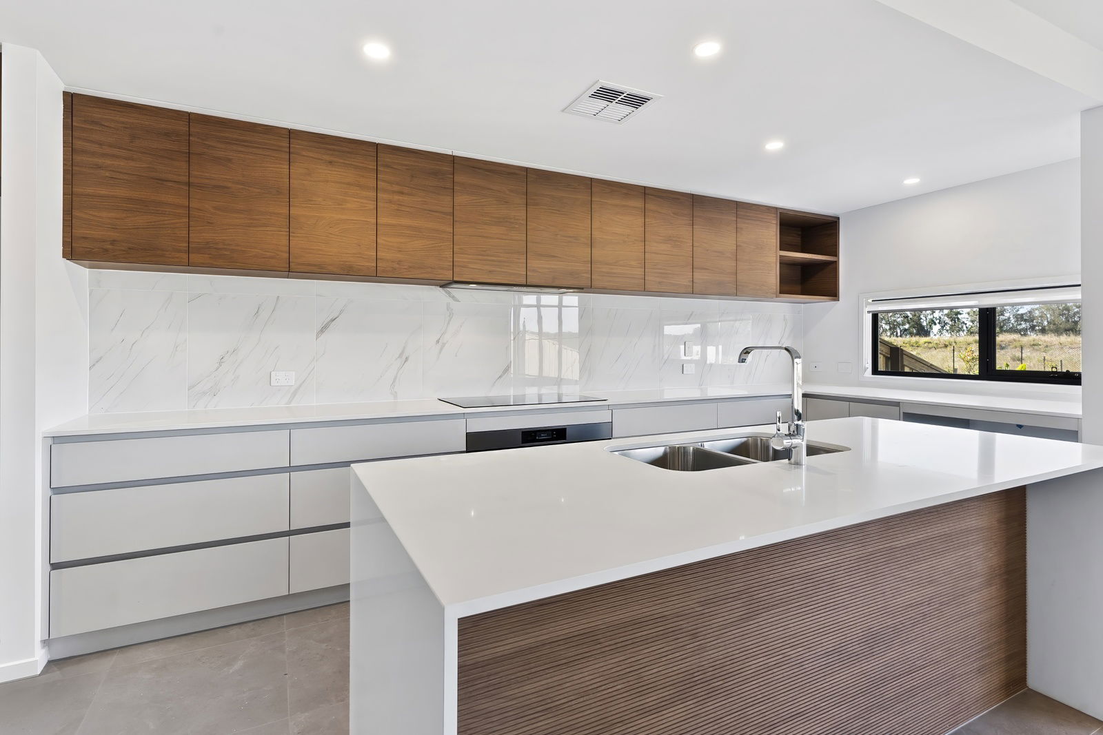 Main listing image for 38 Vantage Way, Palmview  QLD  4553