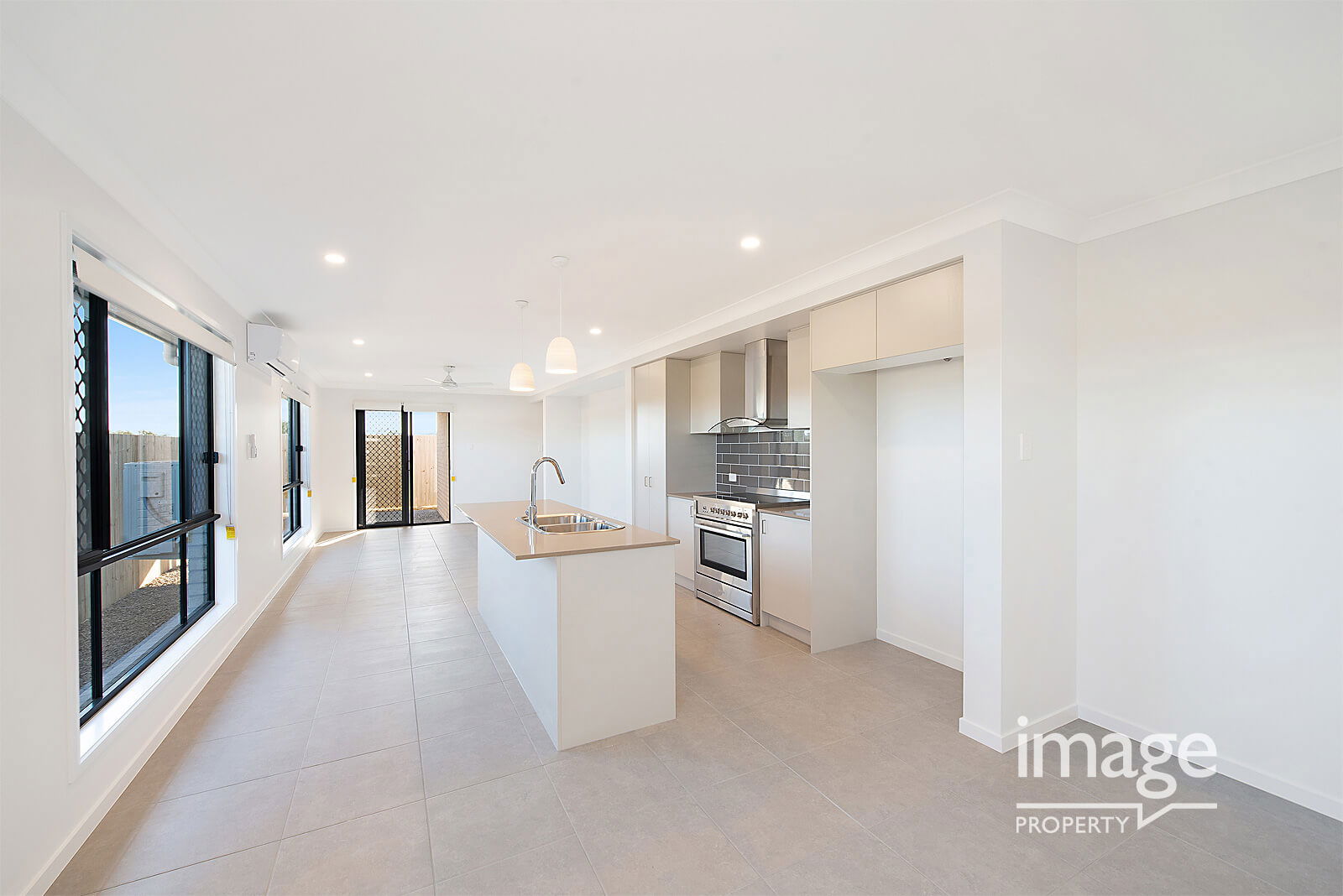 Main listing image for 2/24 Cambridge Way, Ripley  QLD  4306