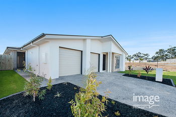 Image 6 for 2/24 Cambridge Way, Ripley  QLD  4306
