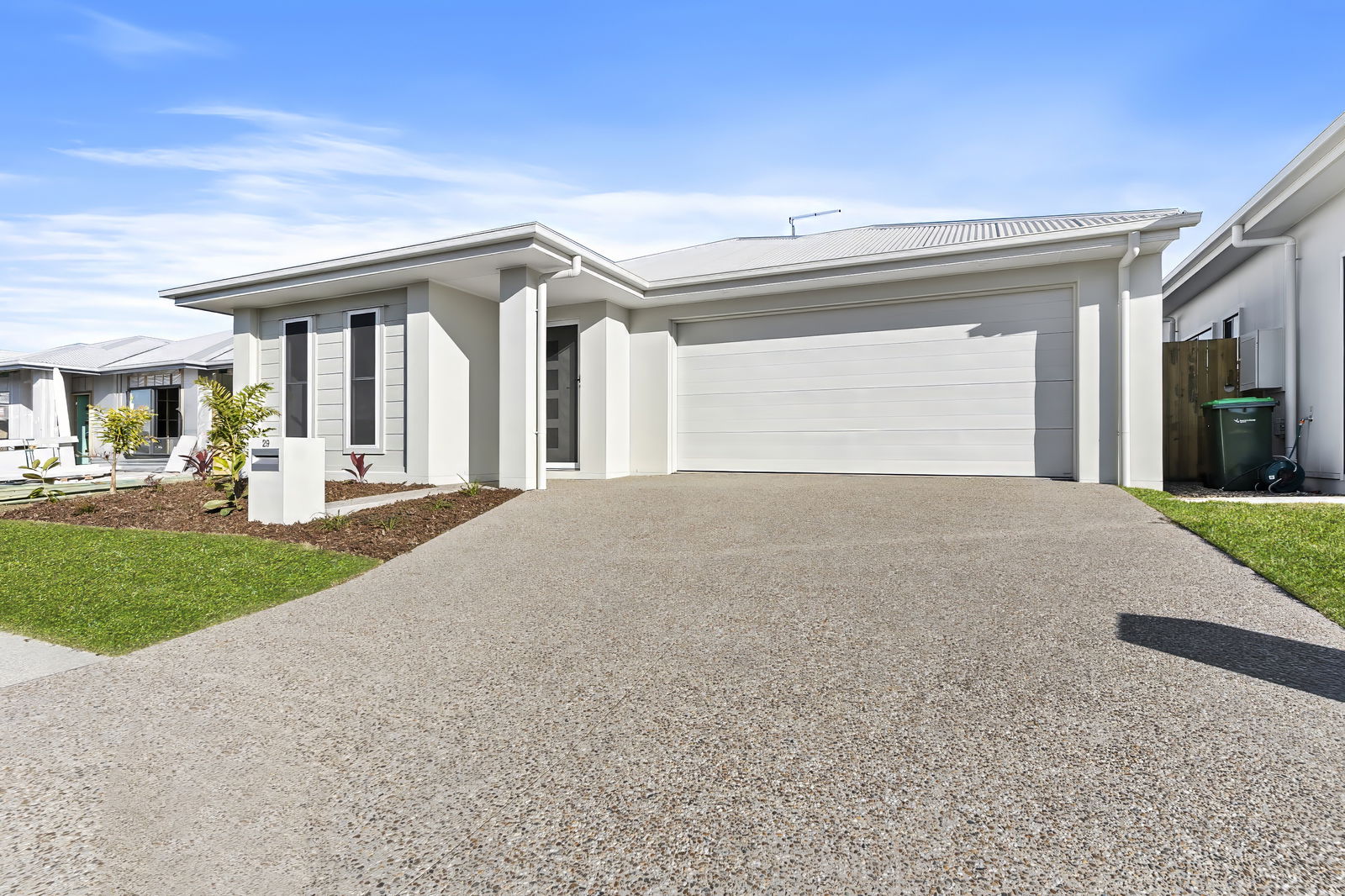 Main listing image for 29 Frangipani Cres, Nirimba  QLD  4551