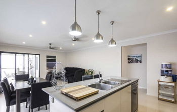 Image 6 for 22 Comet Circuit, Warner  QLD  4500