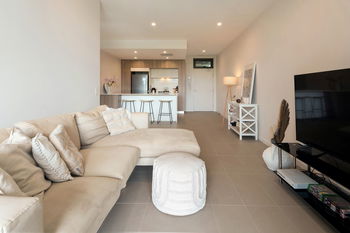 Image 6 for 4310/18 Parkside Cir, Hamilton  QLD  4007