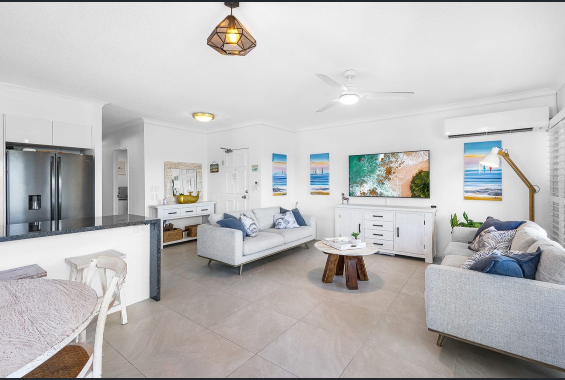 Main listing image for 8/97-99 Bradman Ave, Maroochydore  QLD  4558