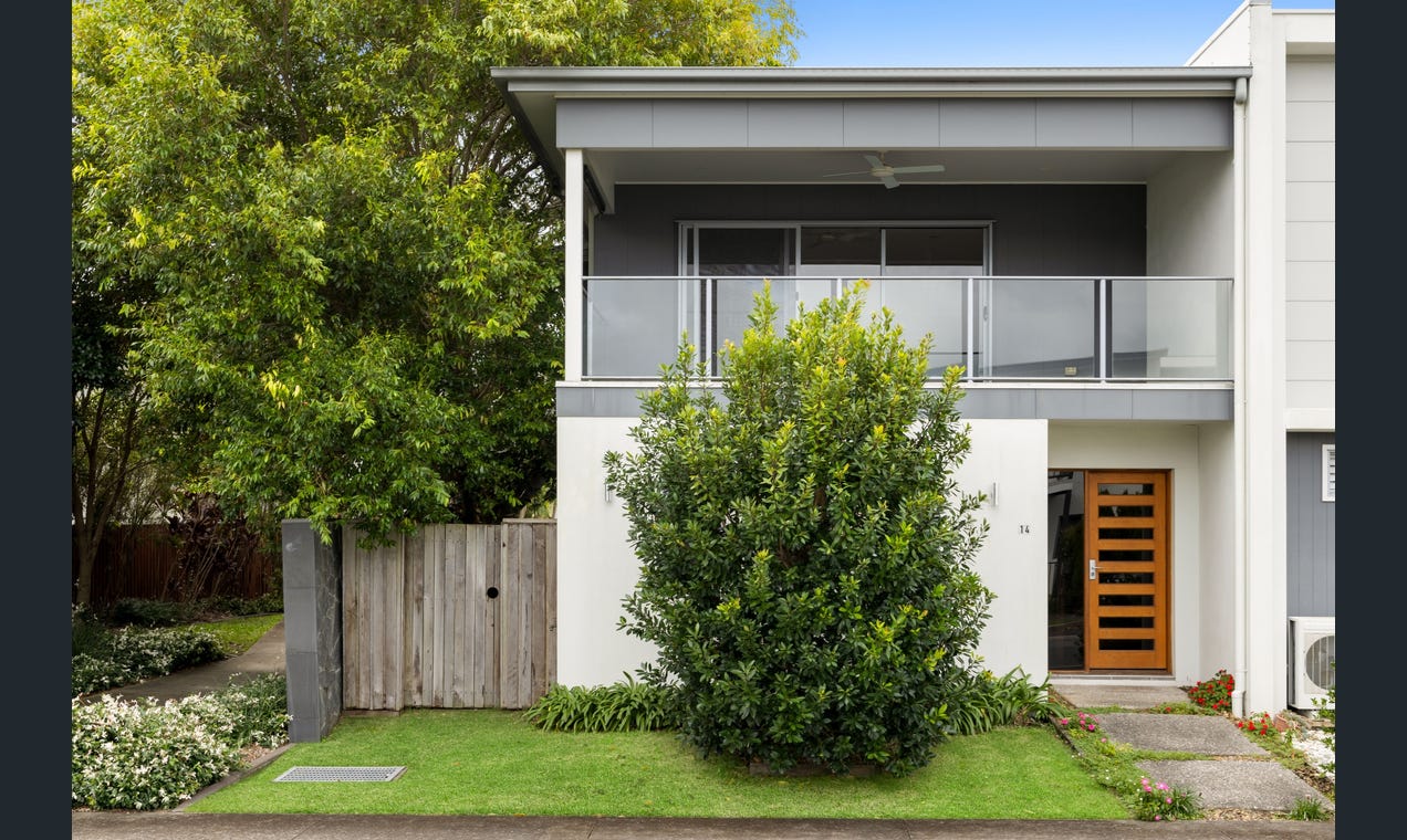 Main listing image for 14 Cheyenne Way, Maroochydore  QLD  4558