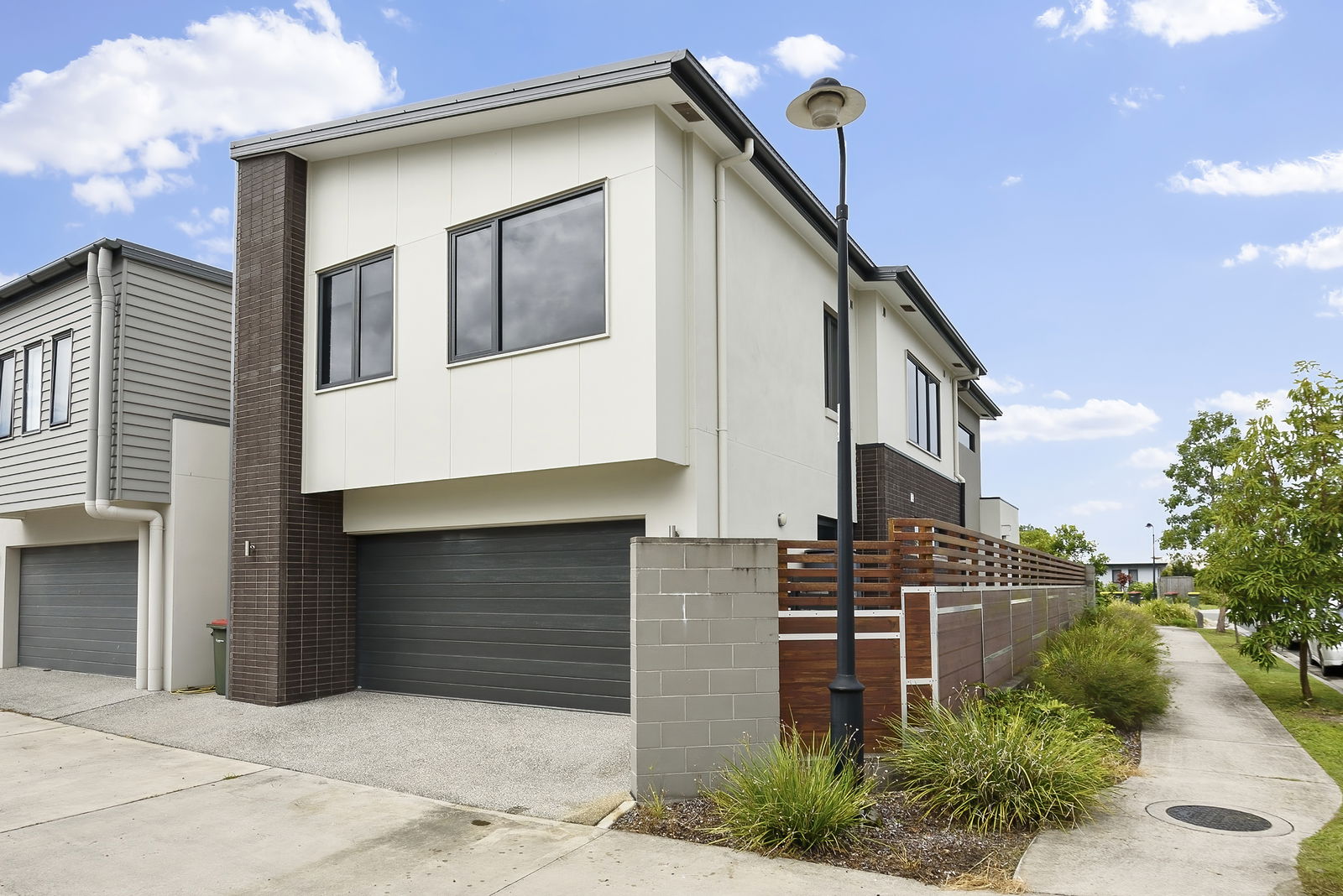 Main listing image for 30 Affinity Pl, Birtinya  QLD  4575