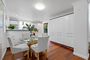 Image 6 for 71 Albert St, Camp Hill  QLD  4152