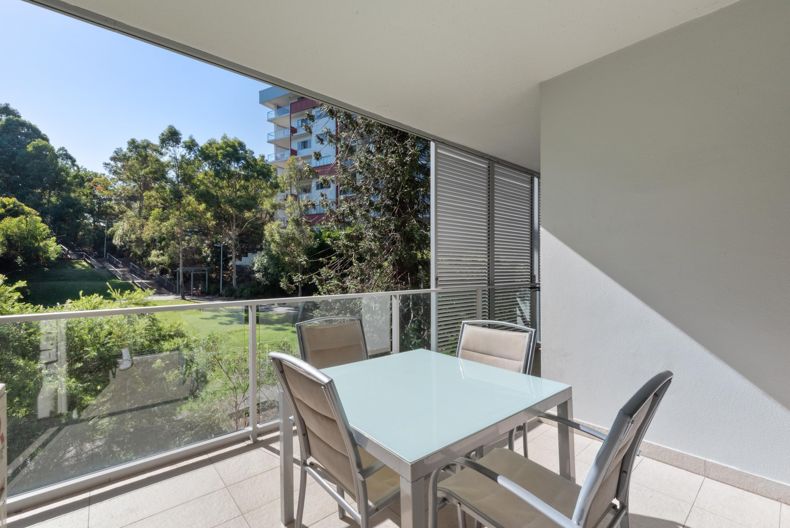 Main listing image for 29/27 School St, Kelvin Grove  QLD  4059