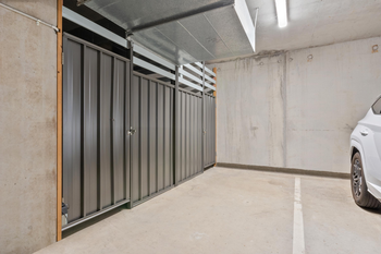 Image 6 for 29/27 School St, Kelvin Grove  QLD  4059