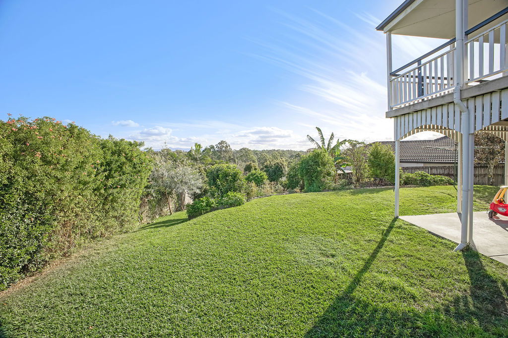 Main listing image for 8 Beakey Cl, Petrie  QLD  4502