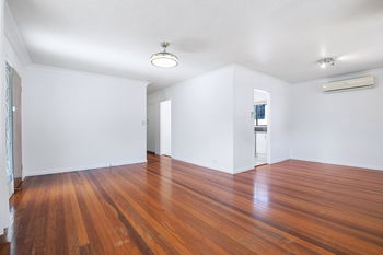 Image 6 for 333 Maundrell Ter, Aspley  QLD  4034