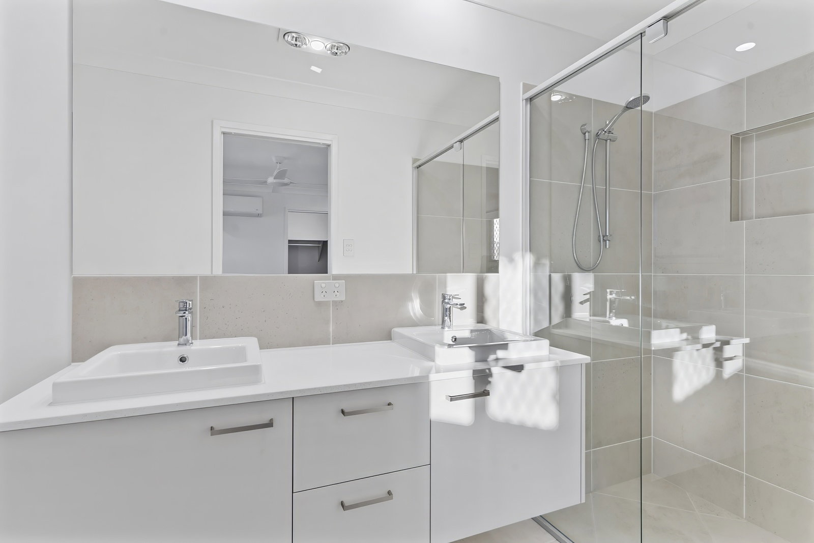 28 Rottnest Cres, Banya, QLD, 4551, Banya - Thumbnail 5