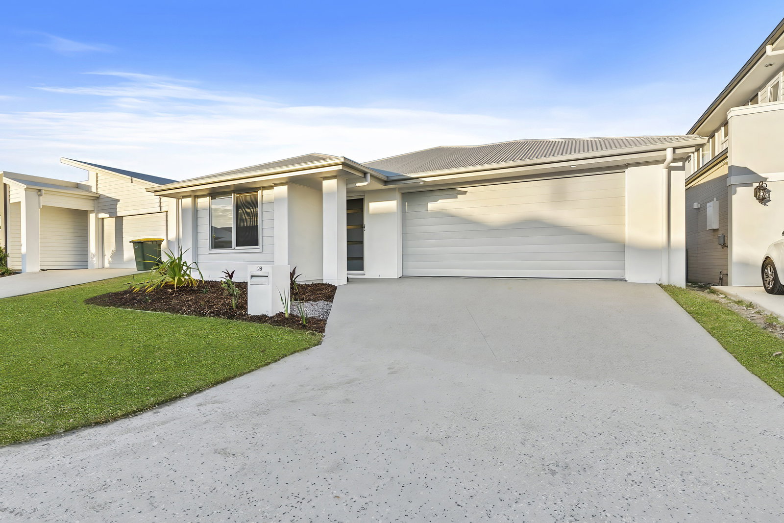 28 Rottnest Cres, Banya, QLD, 4551, Banya - Thumbnail 4