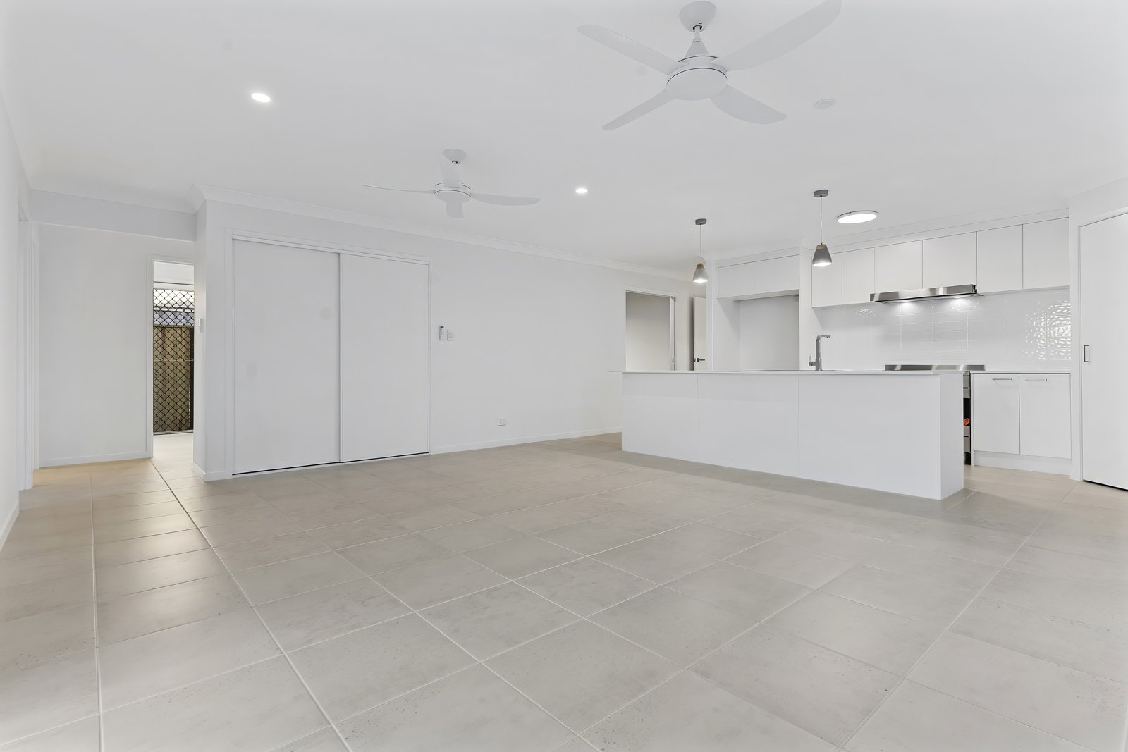 28 Rottnest Cres, Banya, QLD, 4551, Banya - Thumbnail 3