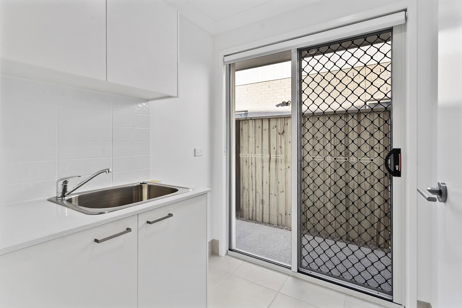 28 Rottnest Cres, Banya, QLD, 4551, Banya - Thumbnail 6