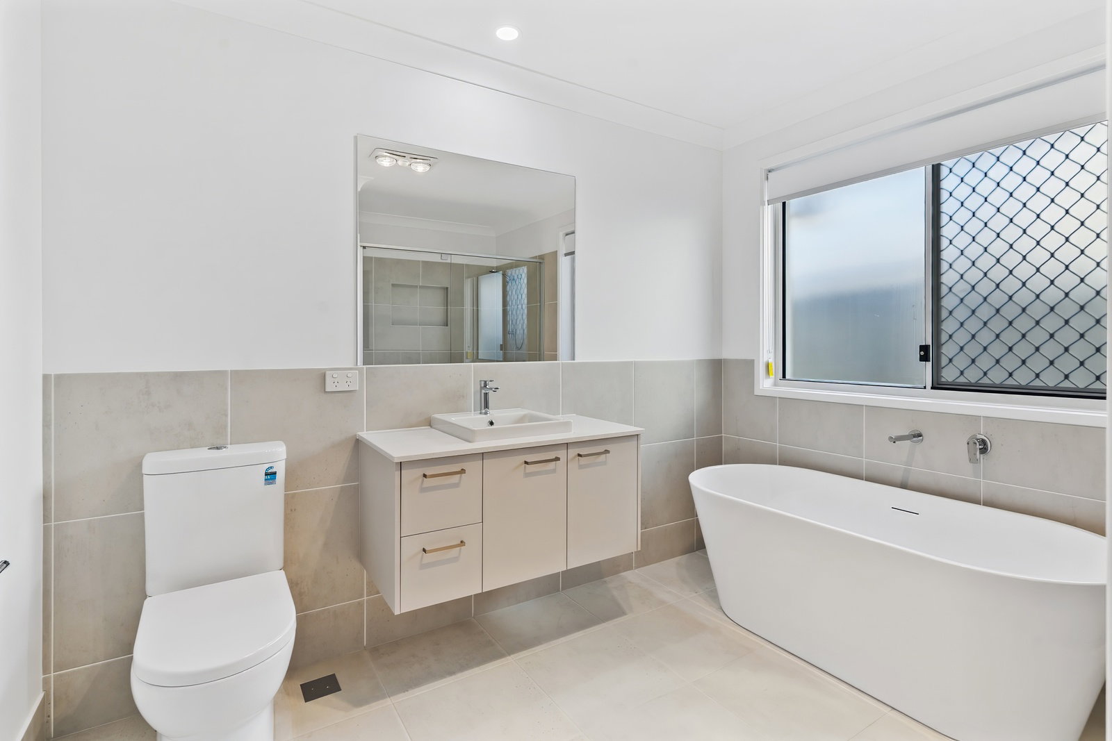 28 Rottnest Cres, Banya, QLD, 4551, Banya - Thumbnail 7