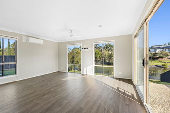 Image 6 for 42 Tracey Cres, Varsity Lakes  QLD  4227