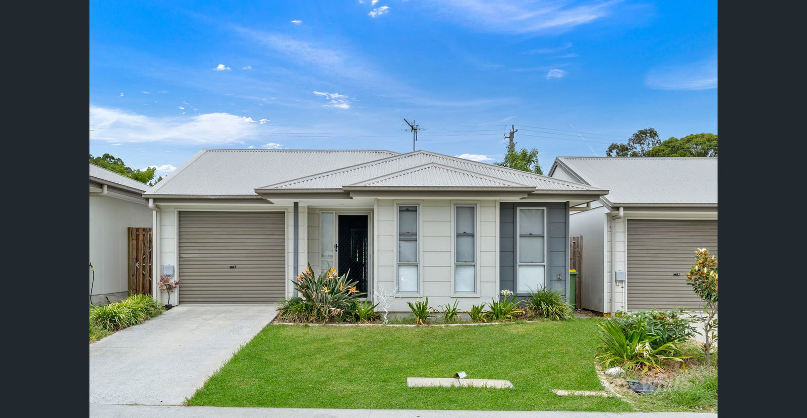 Main listing image for 91/70 Willow Rd, Redbank Plains  QLD  4301