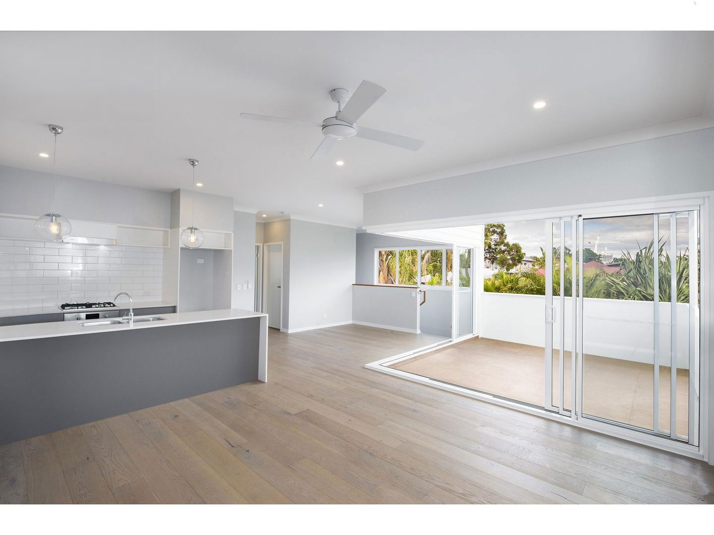 Main listing image for 9/35 Brown St, Camp Hill  QLD  4152