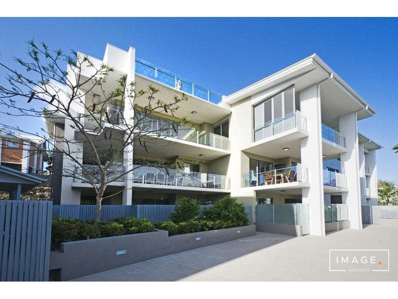 Main listing image for 7/130 Gray Rd, West End  QLD  4101