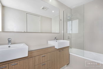 Image 6 for 7/130 Gray Rd, West End  QLD  4101