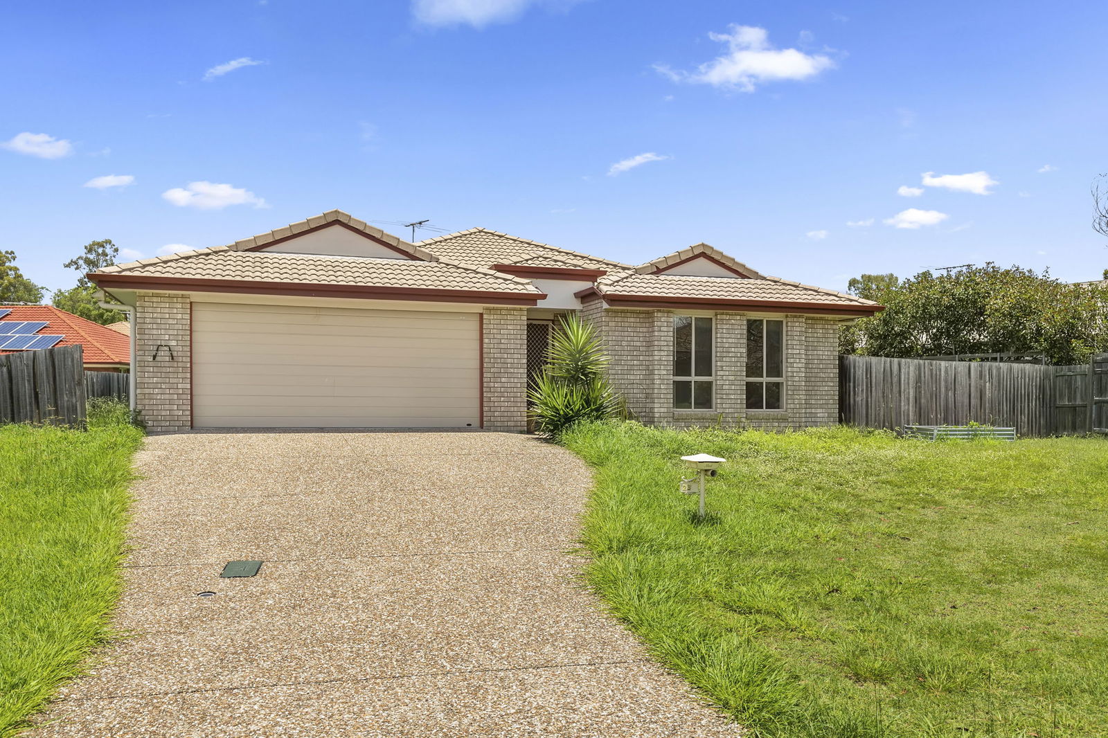Main listing image for 23 Creekside Cres, Jimboomba  QLD  4280
