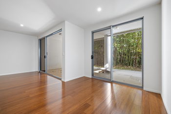 Image 6 for 2/35 Brasted St, Taringa  QLD  4068