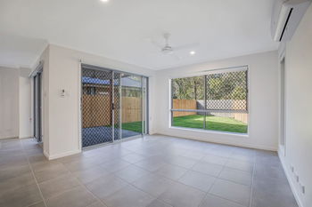 Image 6 for 43 Dannielle Cct, Lawnton  QLD  4501